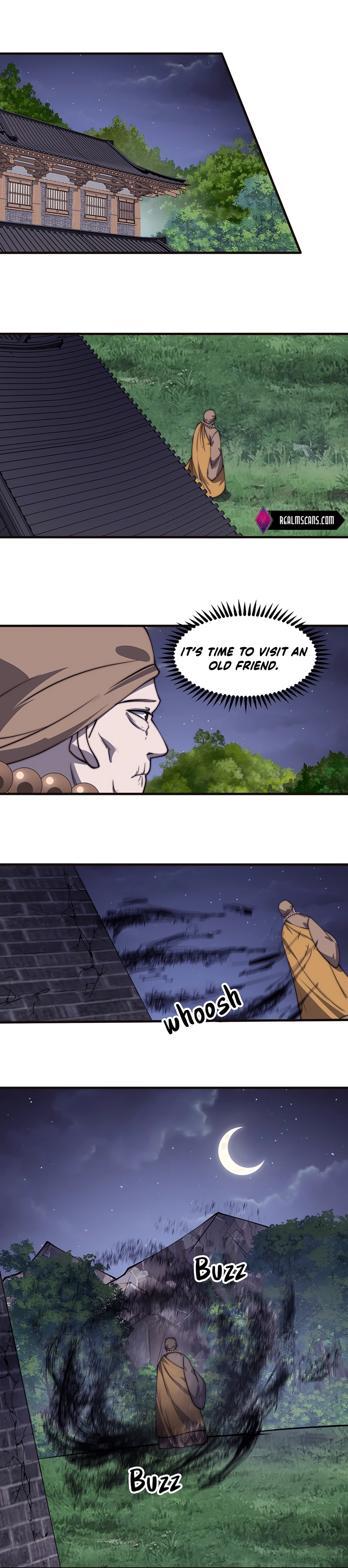 Page 14 of Chapter 496