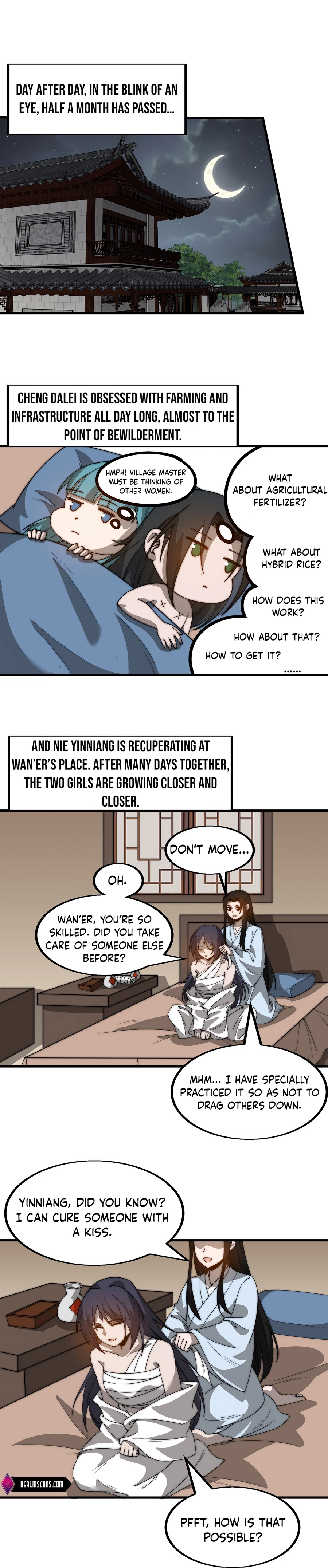 Page 2 of Chapter 497