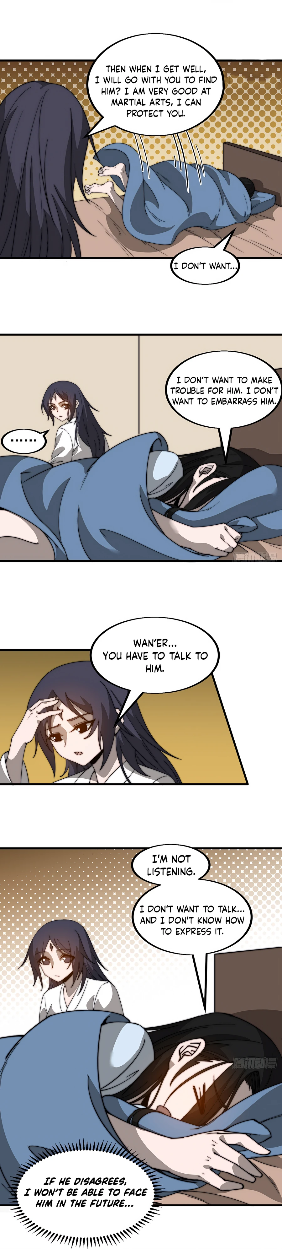 Page 5 of Chapter 497