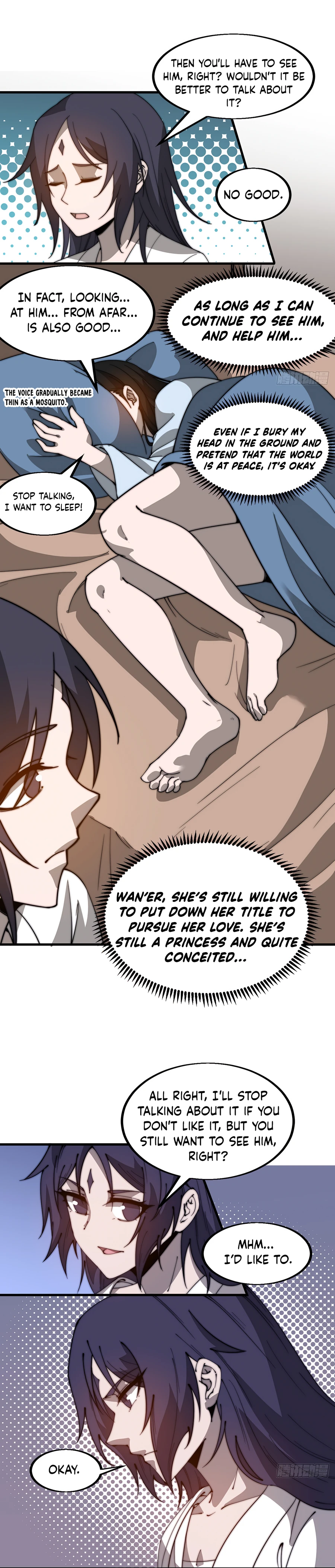 Page 6 of Chapter 497