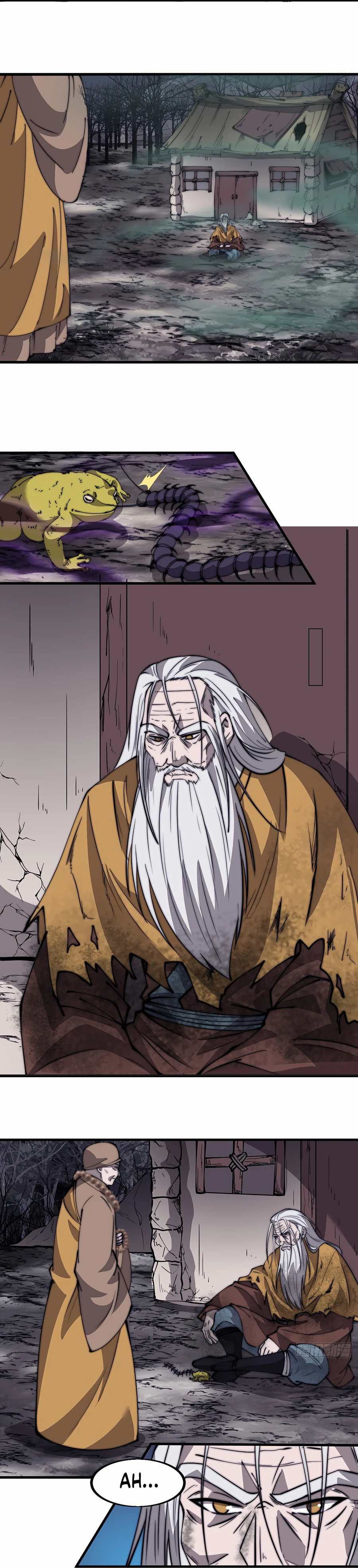 Page 8 of Chapter 497