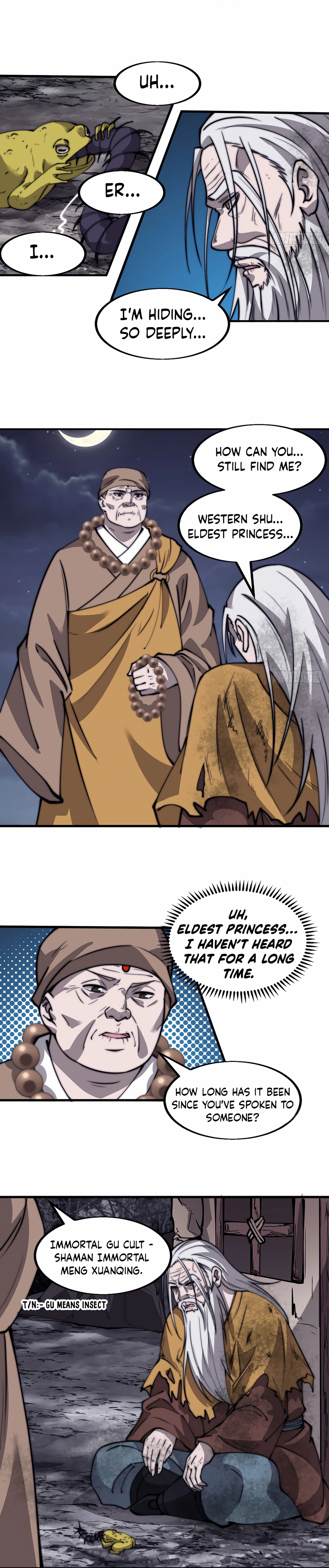 Page 9 of Chapter 497