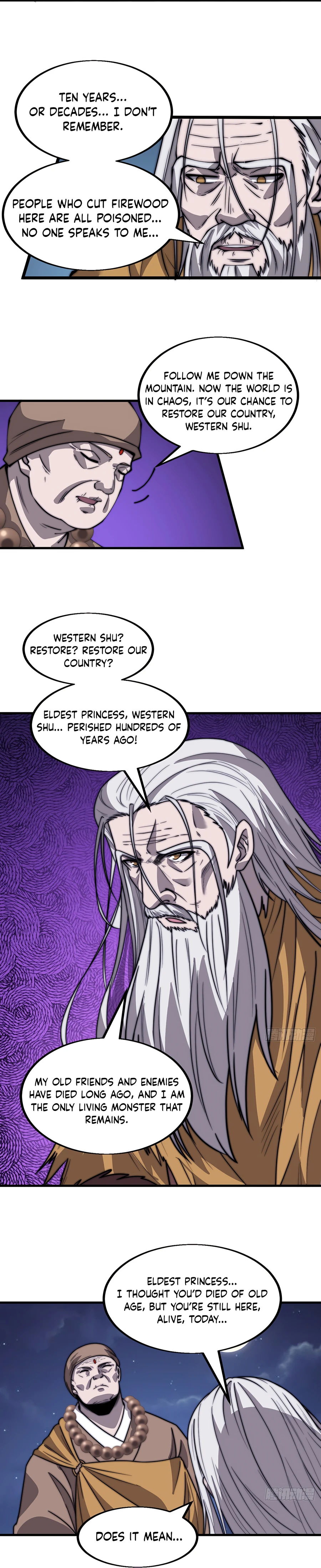 Page 10 of Chapter 497