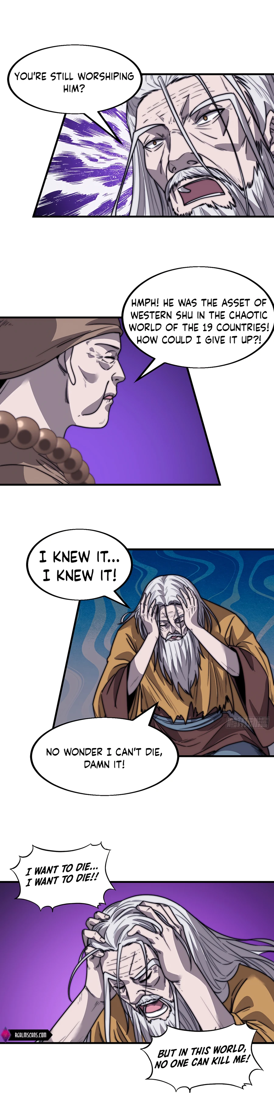 Page 11 of Chapter 497