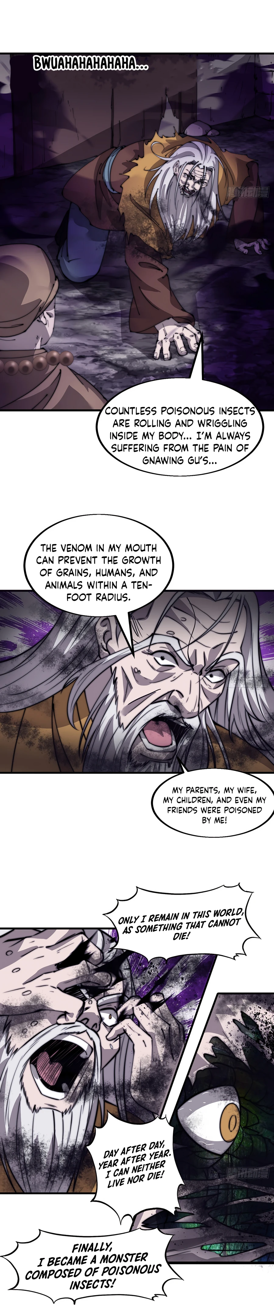 Page 13 of Chapter 497