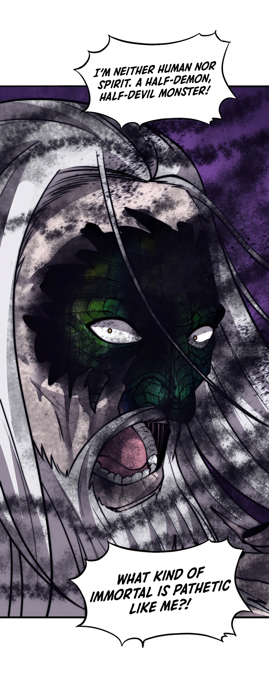 Page 14 of Chapter 497
