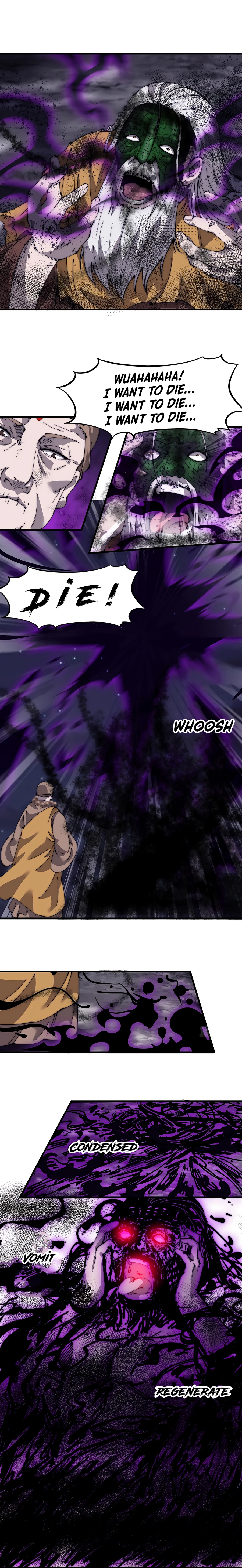 Page 2 of Chapter 498
