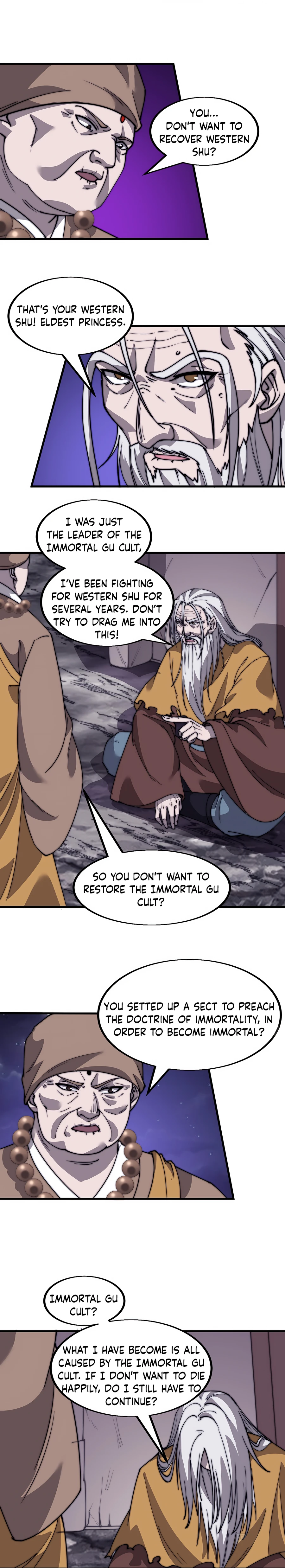 Page 4 of Chapter 498