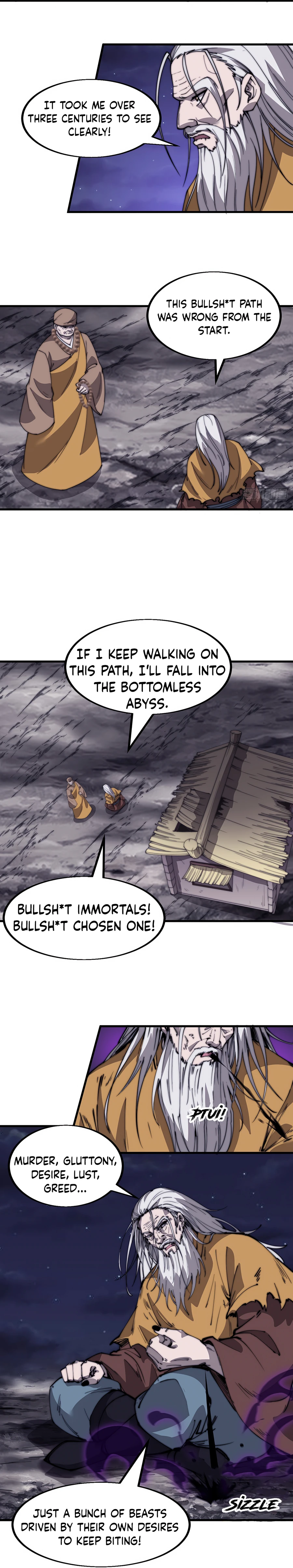 Page 5 of Chapter 498