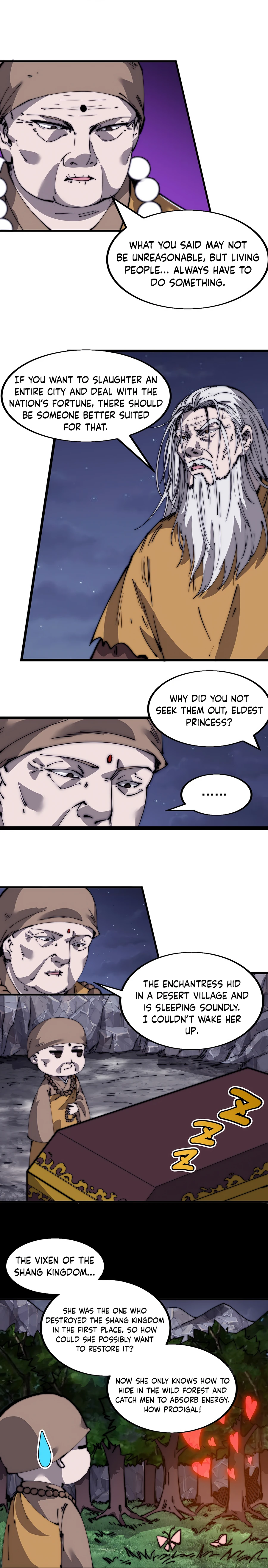 Page 6 of Chapter 498