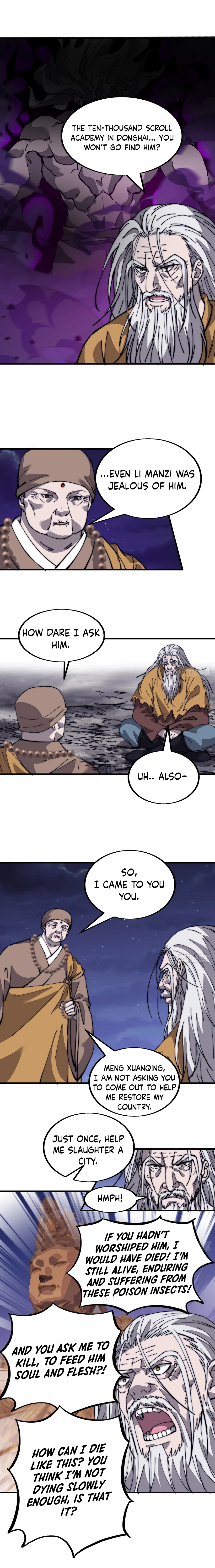Page 8 of Chapter 498