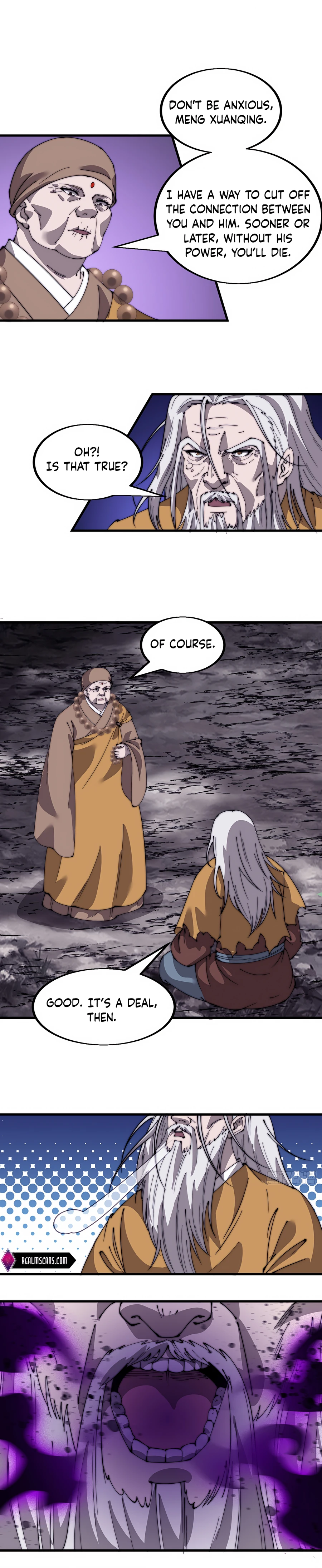 Page 9 of Chapter 498