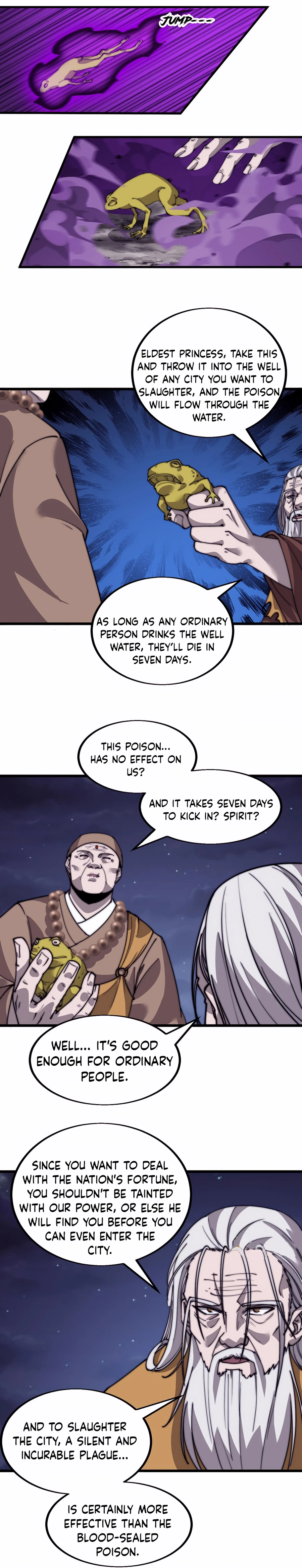 Page 10 of Chapter 498