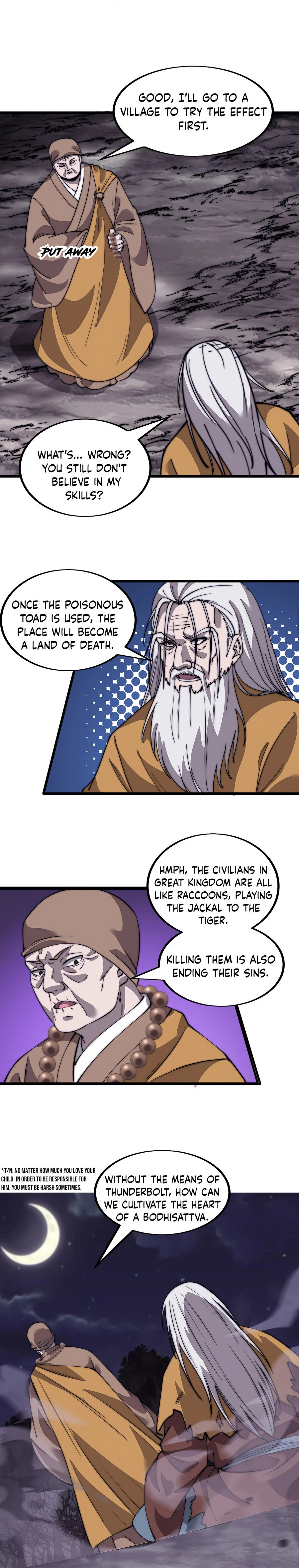 Page 11 of Chapter 498