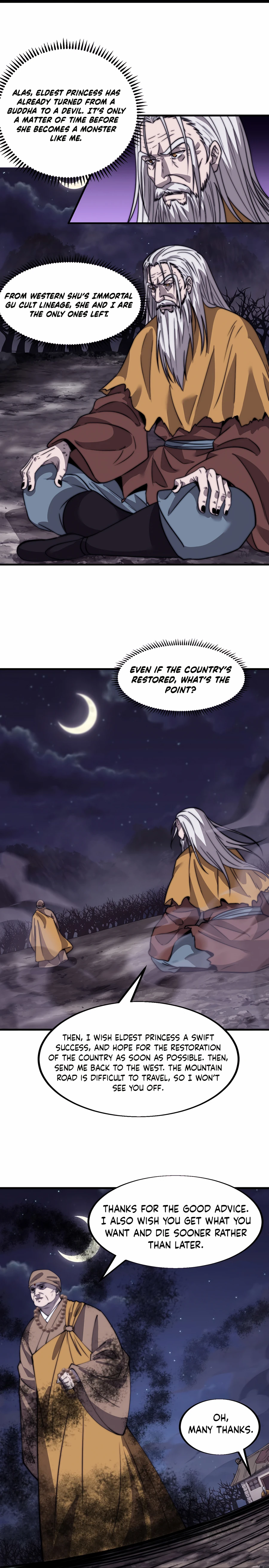 Page 12 of Chapter 498