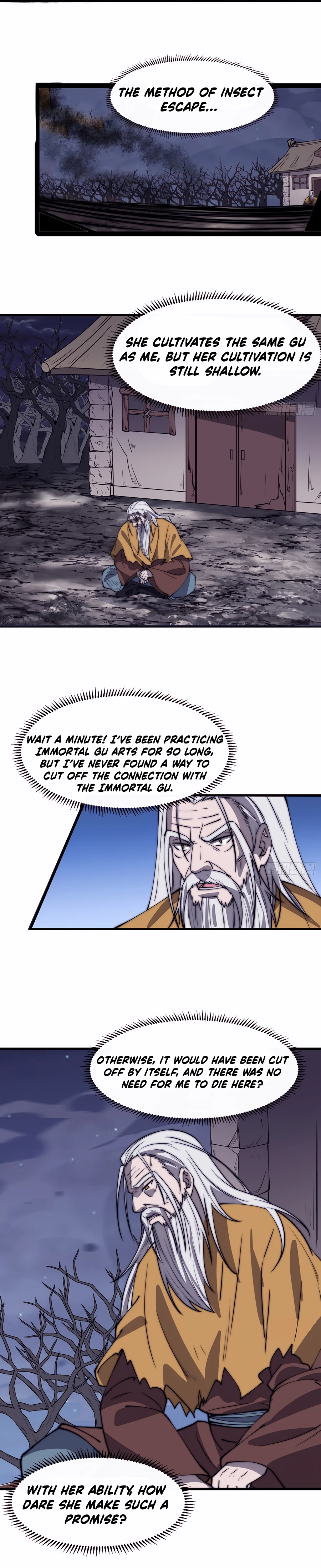 Page 13 of Chapter 498
