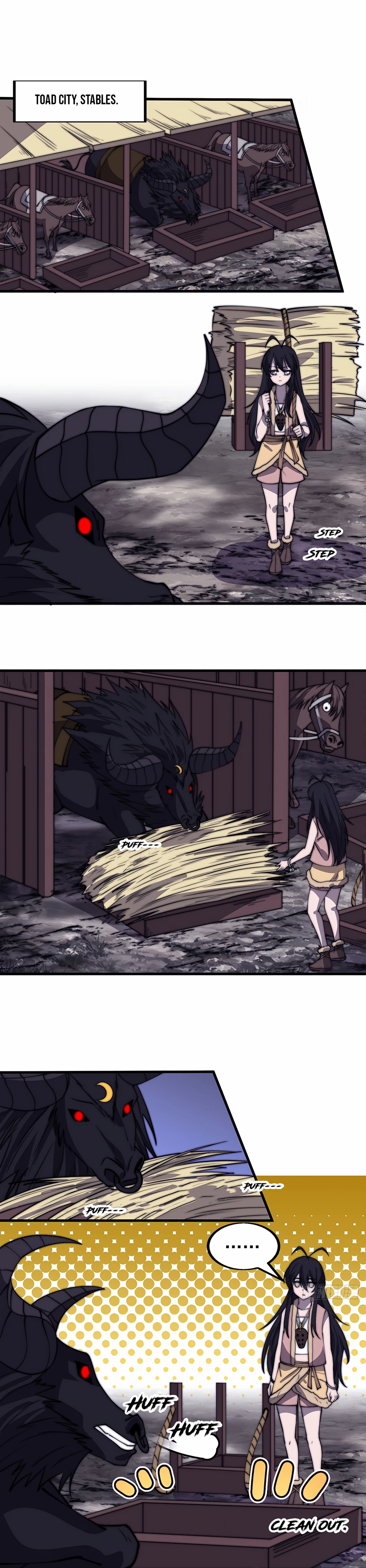 Page 2 of Chapter 499