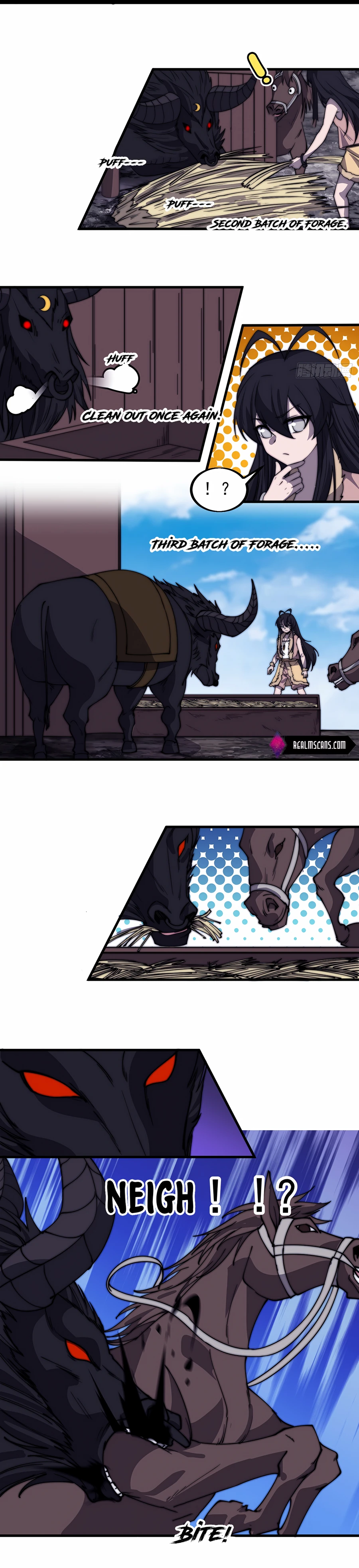 Page 3 of Chapter 499