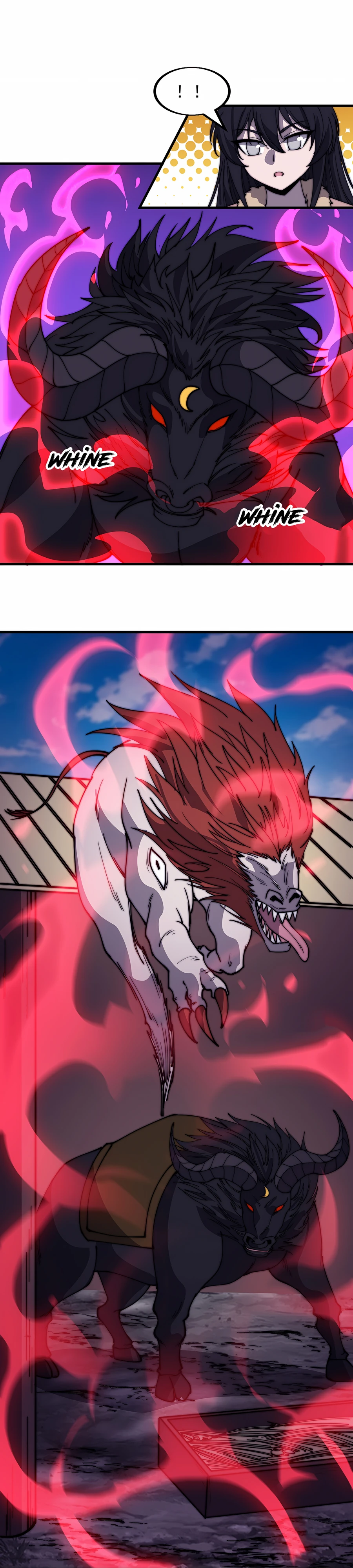 Page 4 of Chapter 499