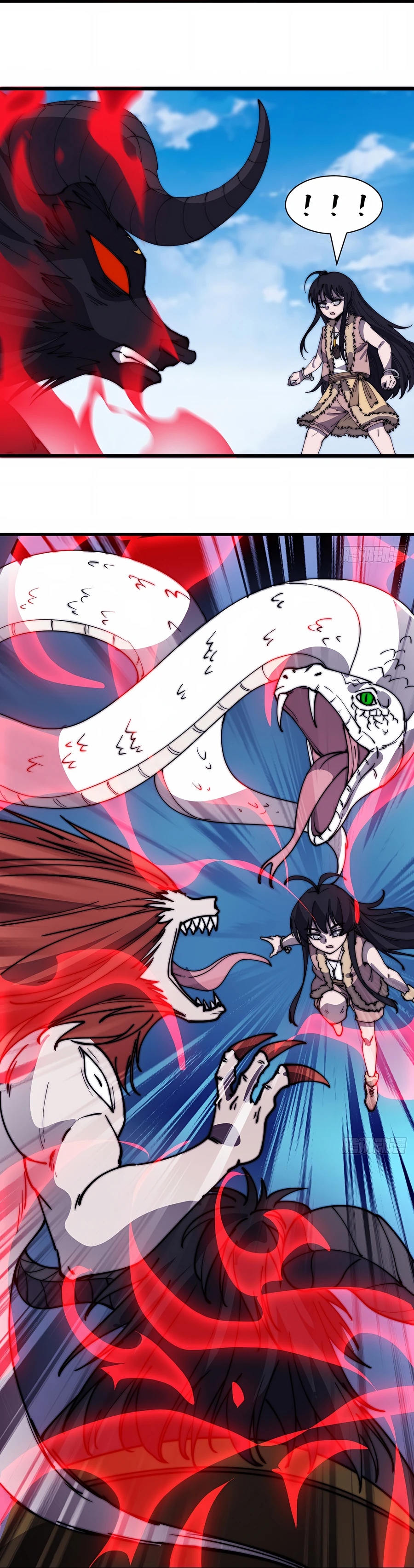 Page 5 of Chapter 499