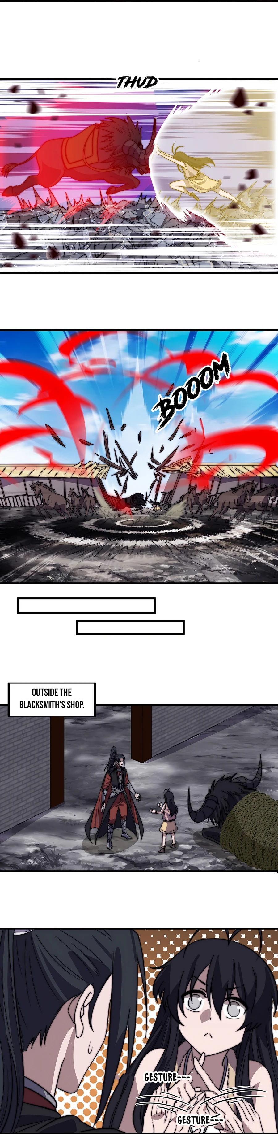 Page 6 of Chapter 499