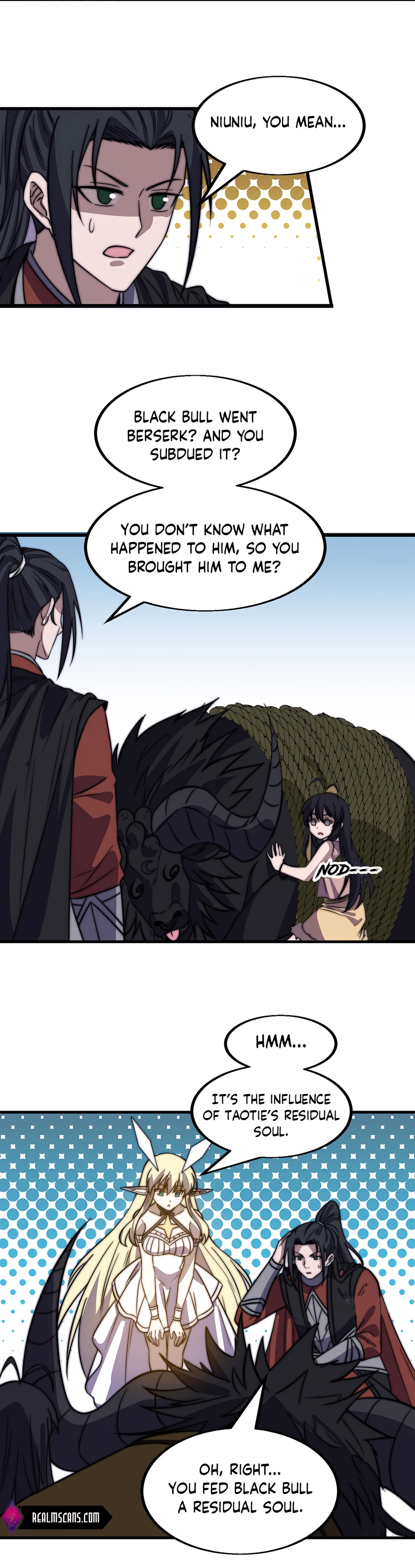 Page 7 of Chapter 499