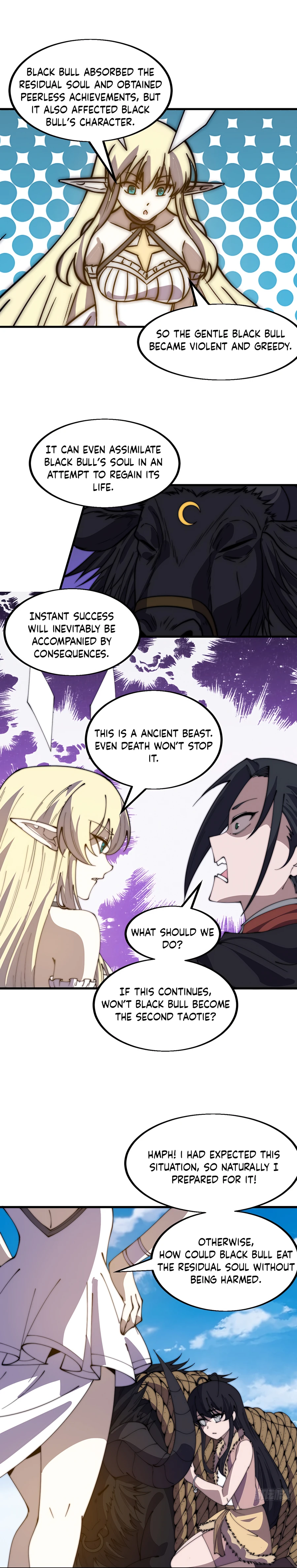 Page 8 of Chapter 499