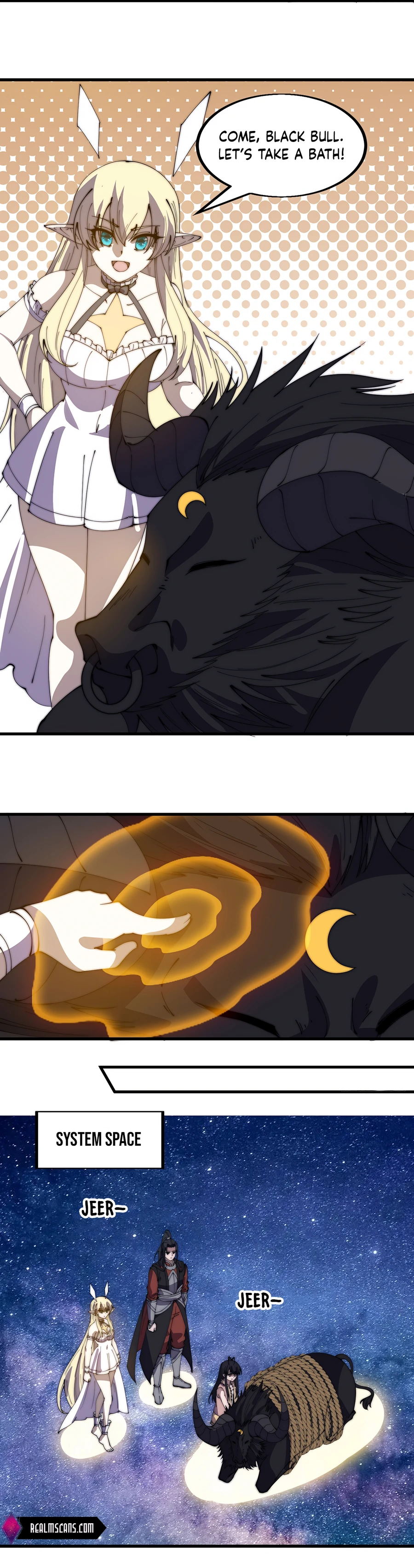 Page 9 of Chapter 499