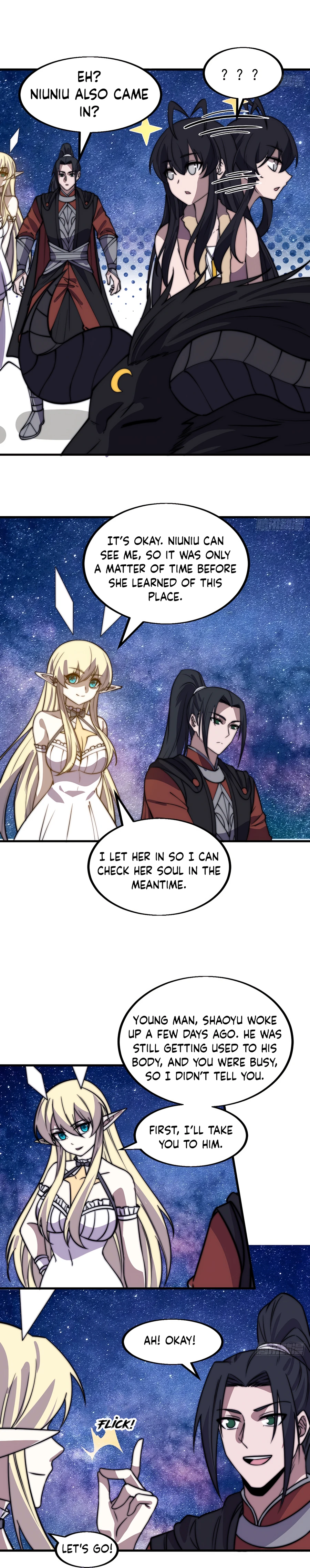 Page 10 of Chapter 499