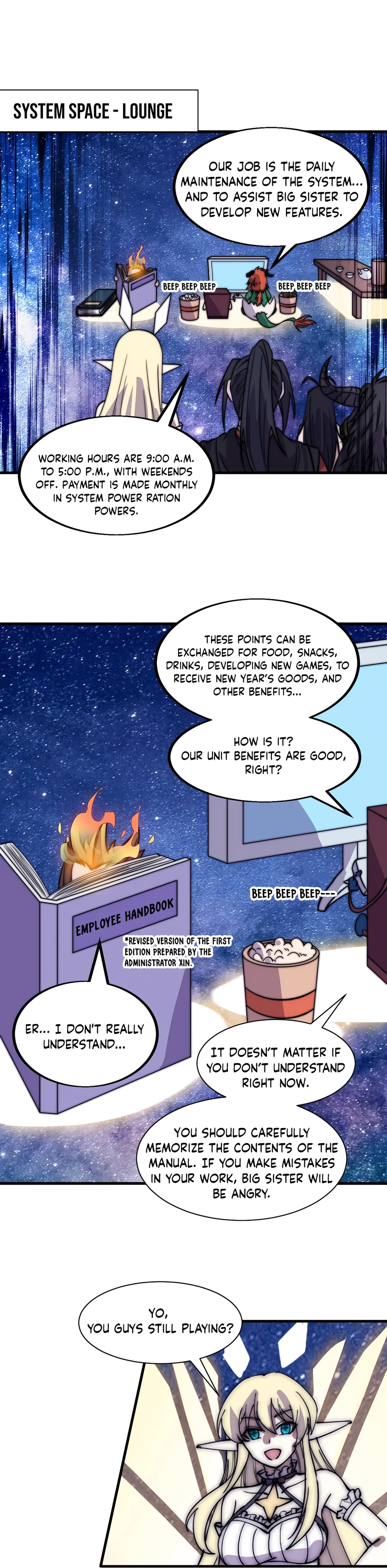 Page 11 of Chapter 499