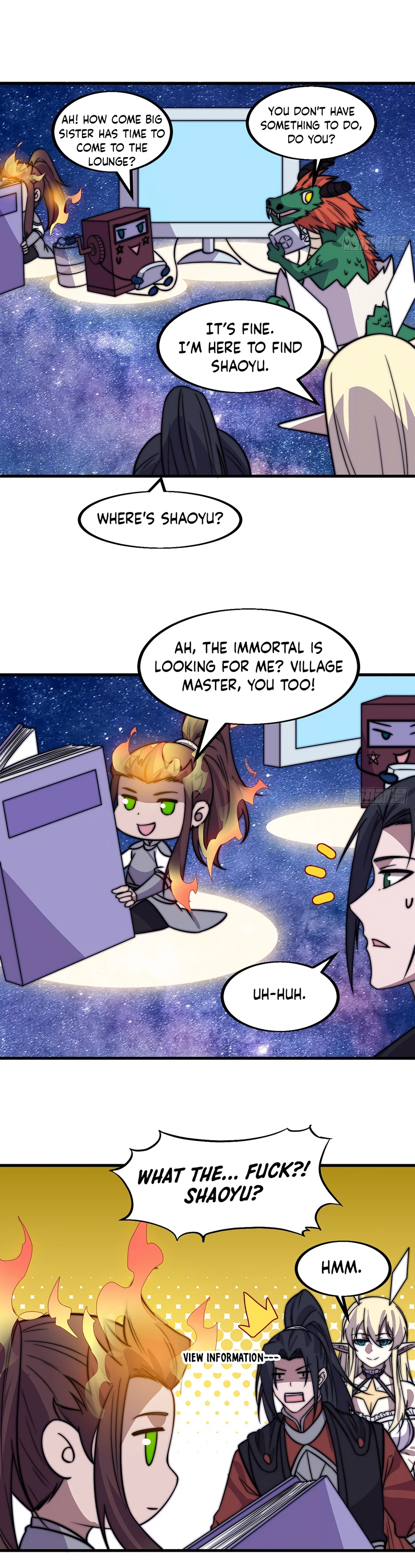 Page 12 of Chapter 499