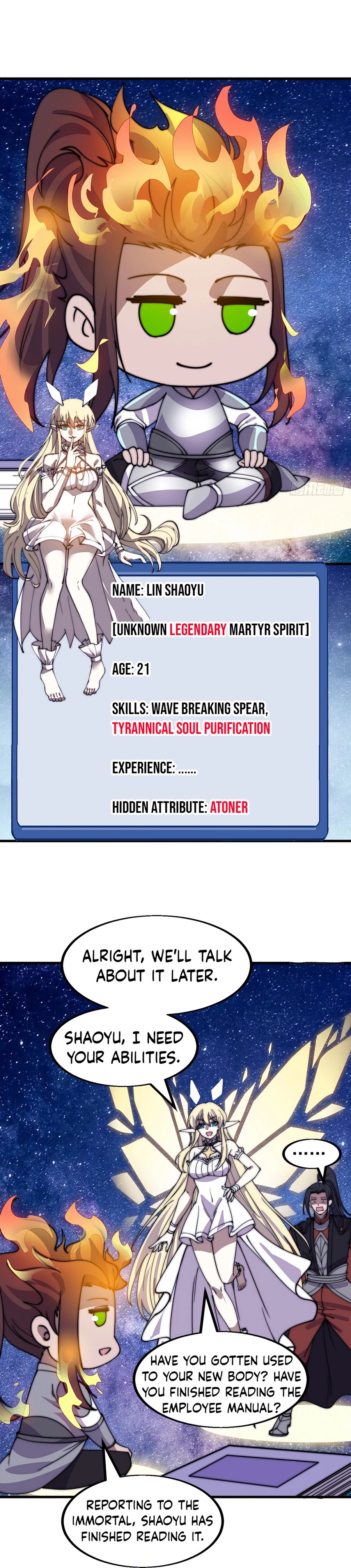 Page 13 of Chapter 499