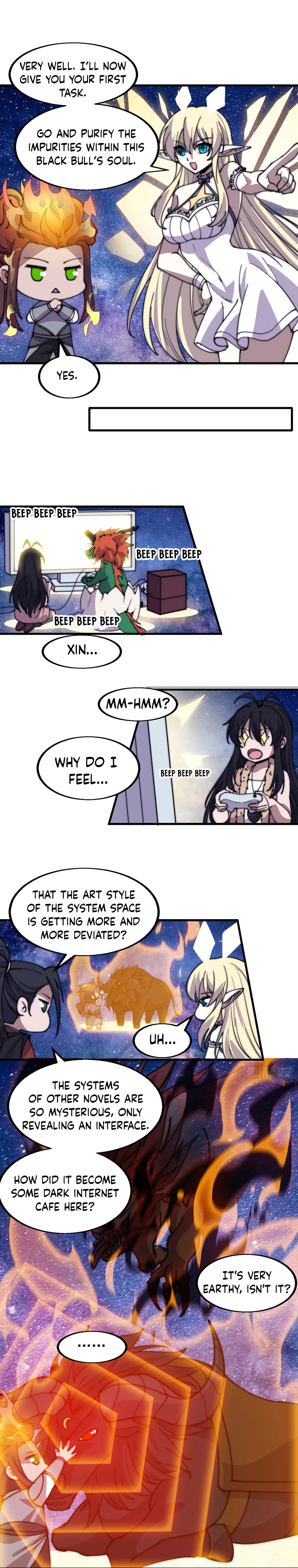 Page 14 of Chapter 499