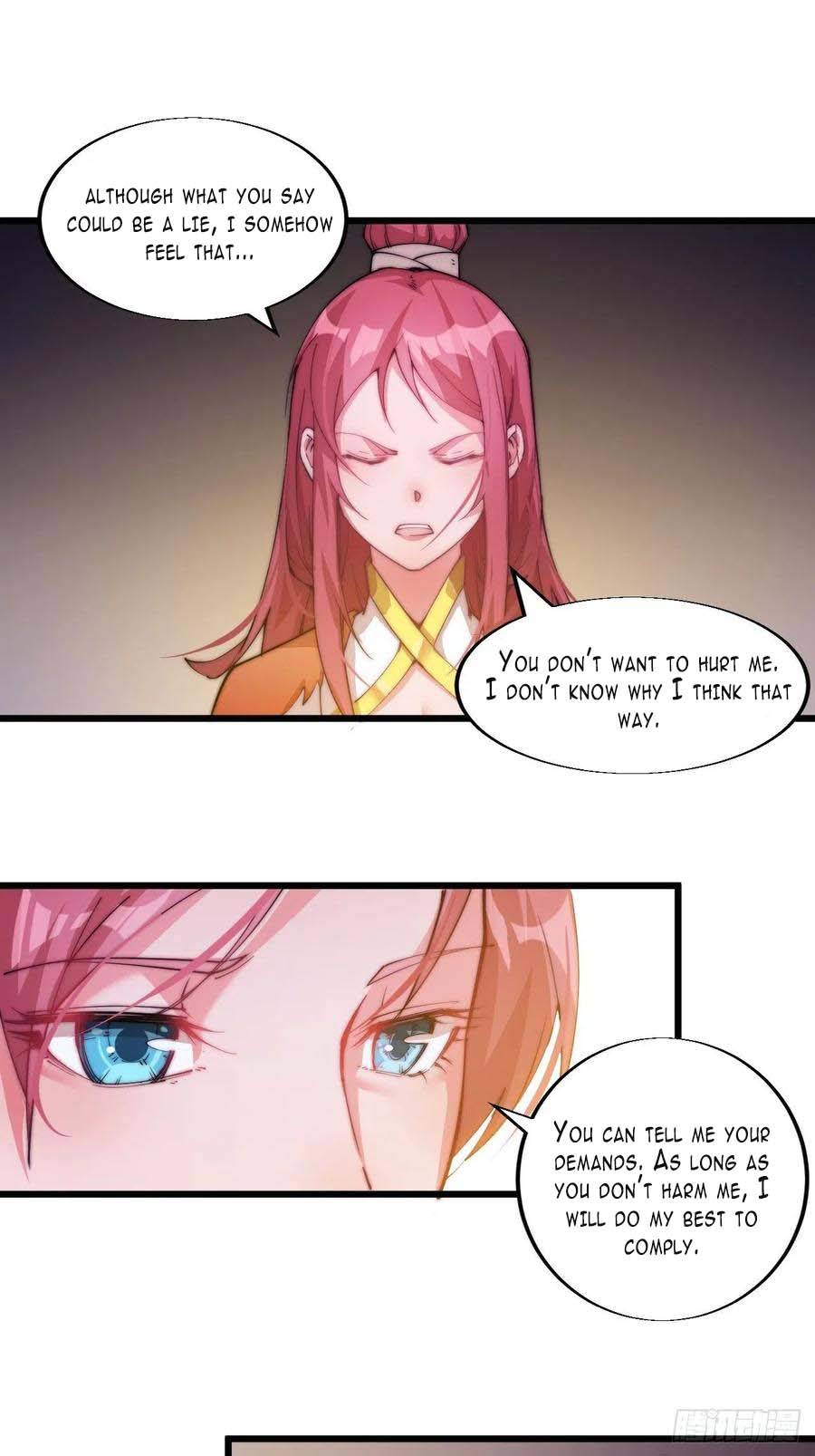 Page 3 of Chapter 5