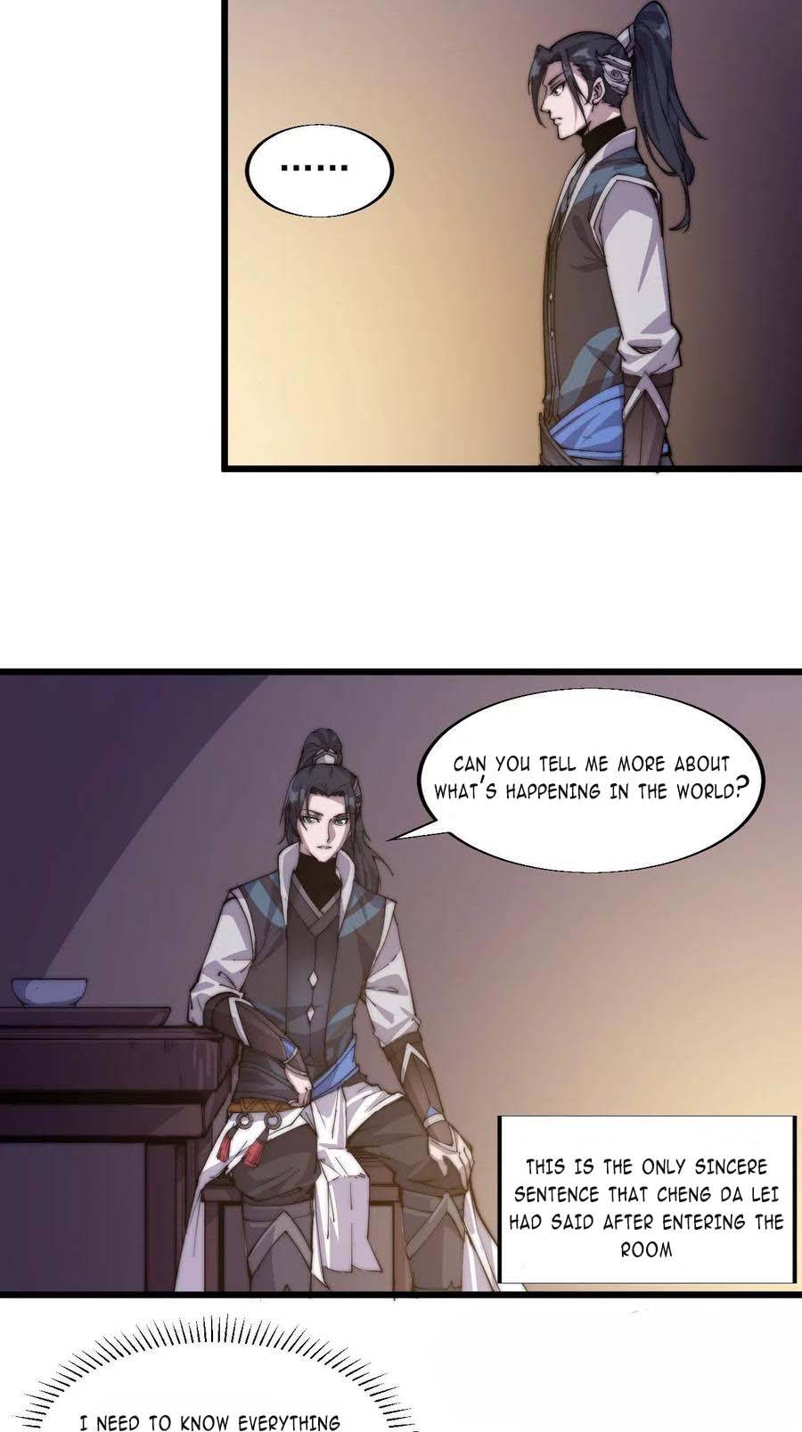 Page 4 of Chapter 5