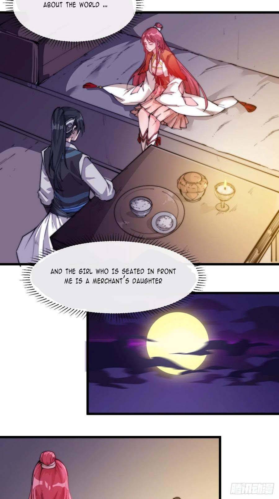 Page 5 of Chapter 5