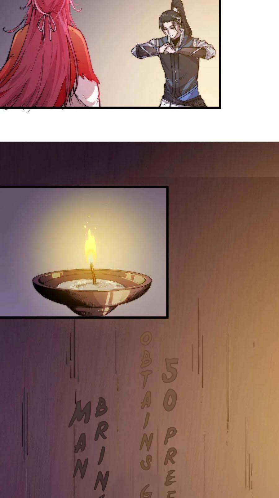 Page 6 of Chapter 5