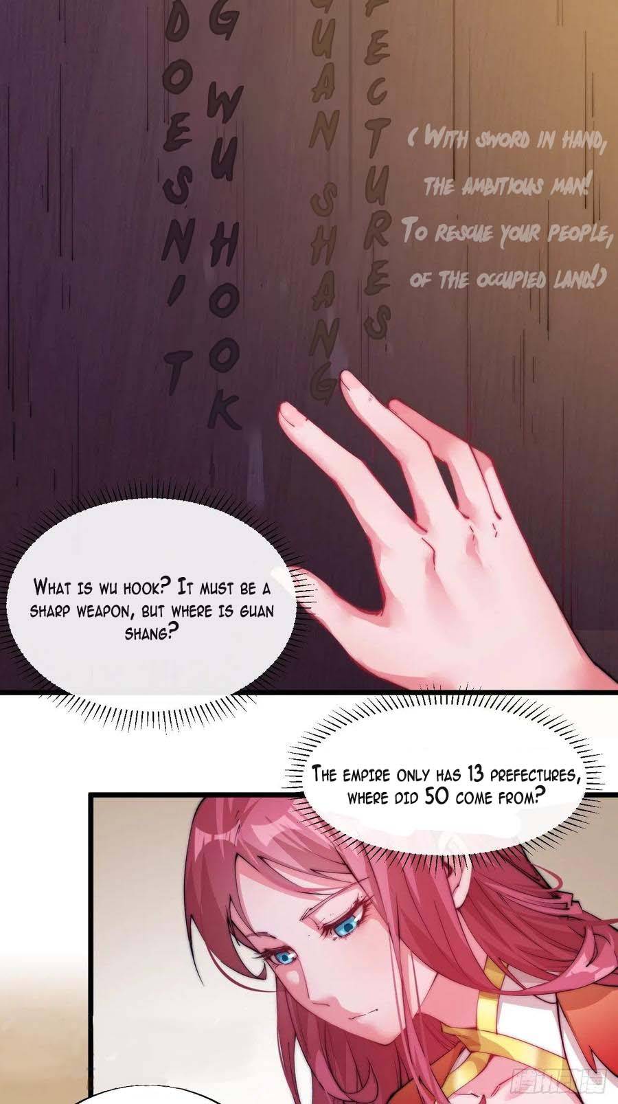 Page 7 of Chapter 5
