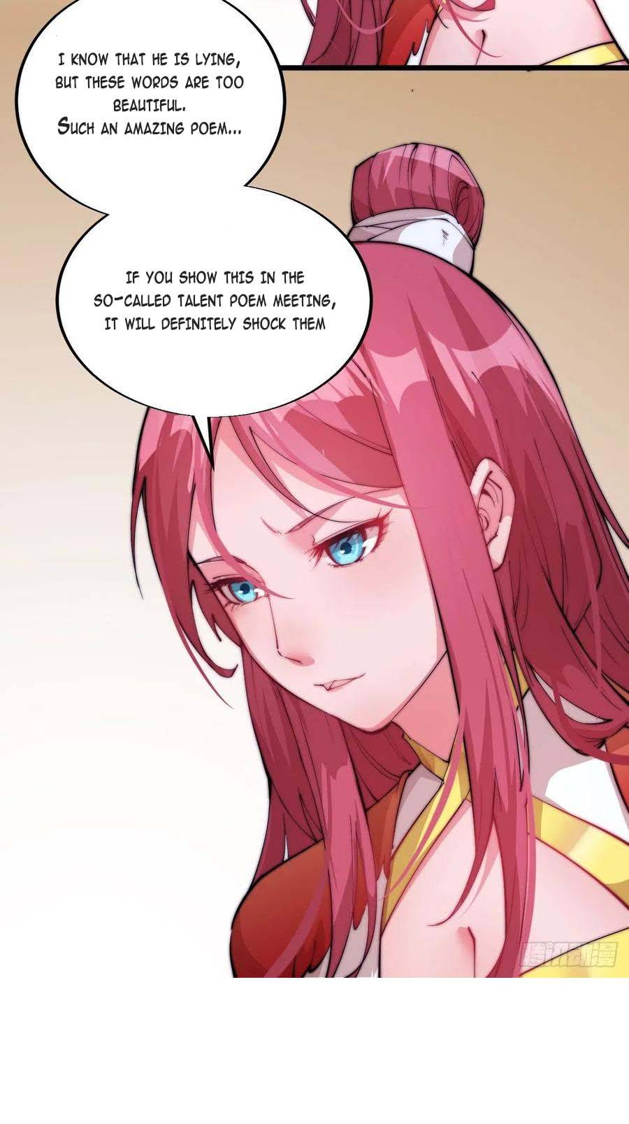 Page 8 of Chapter 5