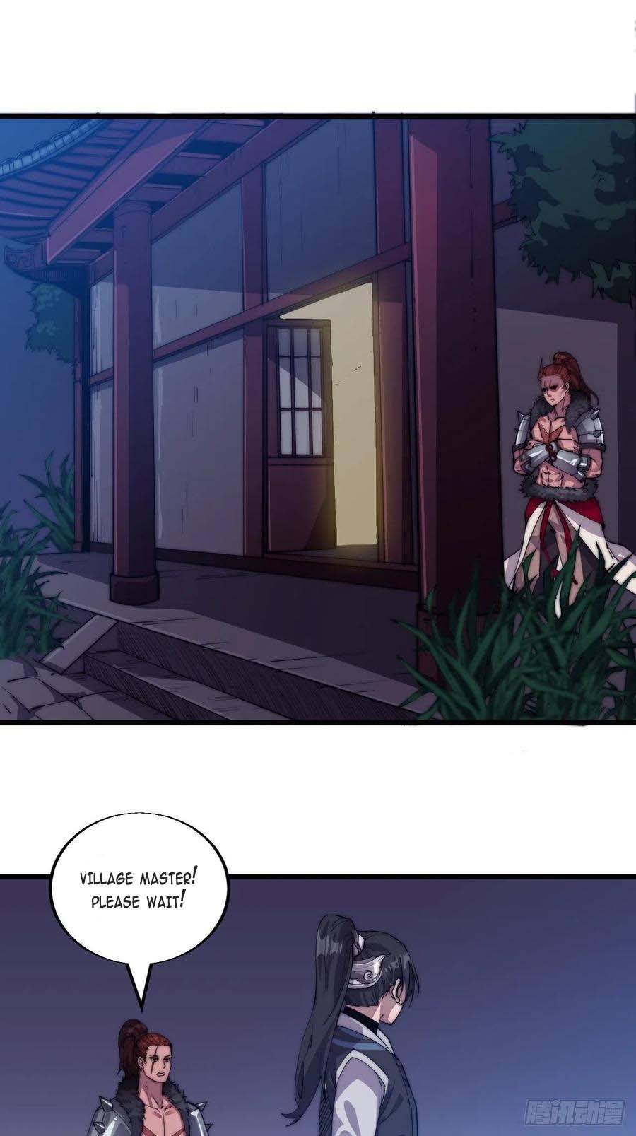 Page 9 of Chapter 5