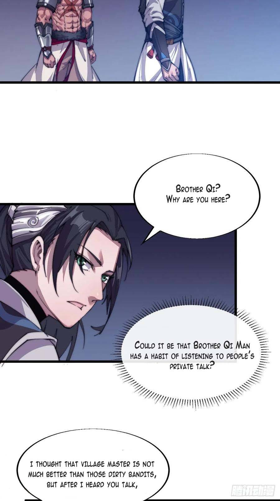 Page 10 of Chapter 5