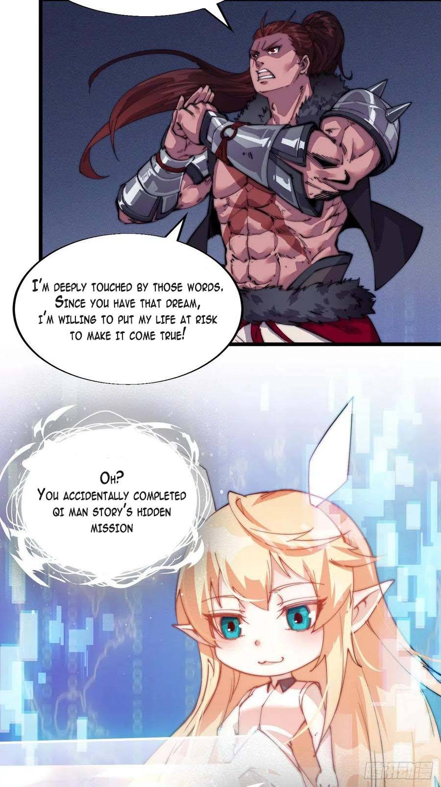 Page 11 of Chapter 5