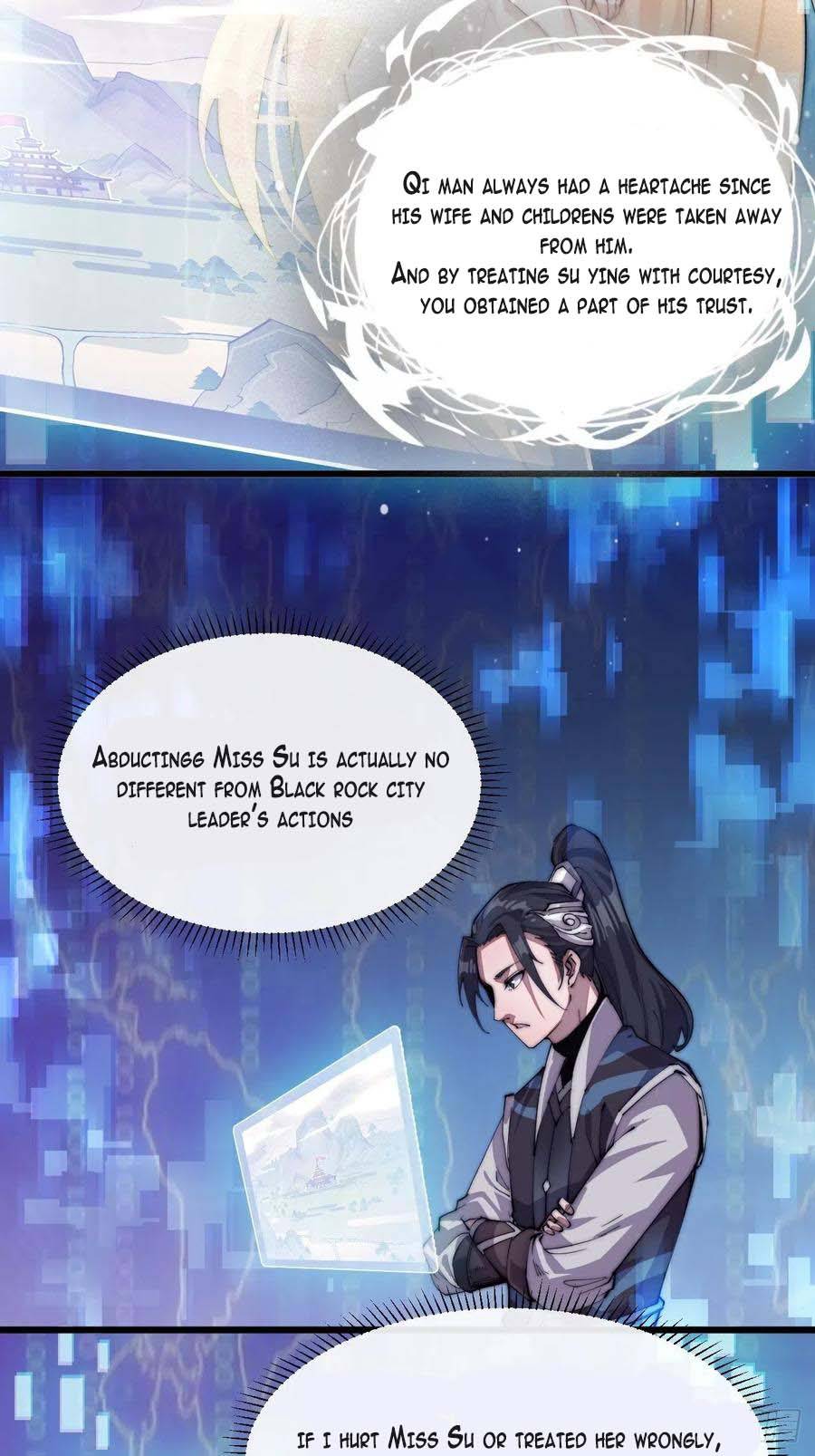 Page 12 of Chapter 5