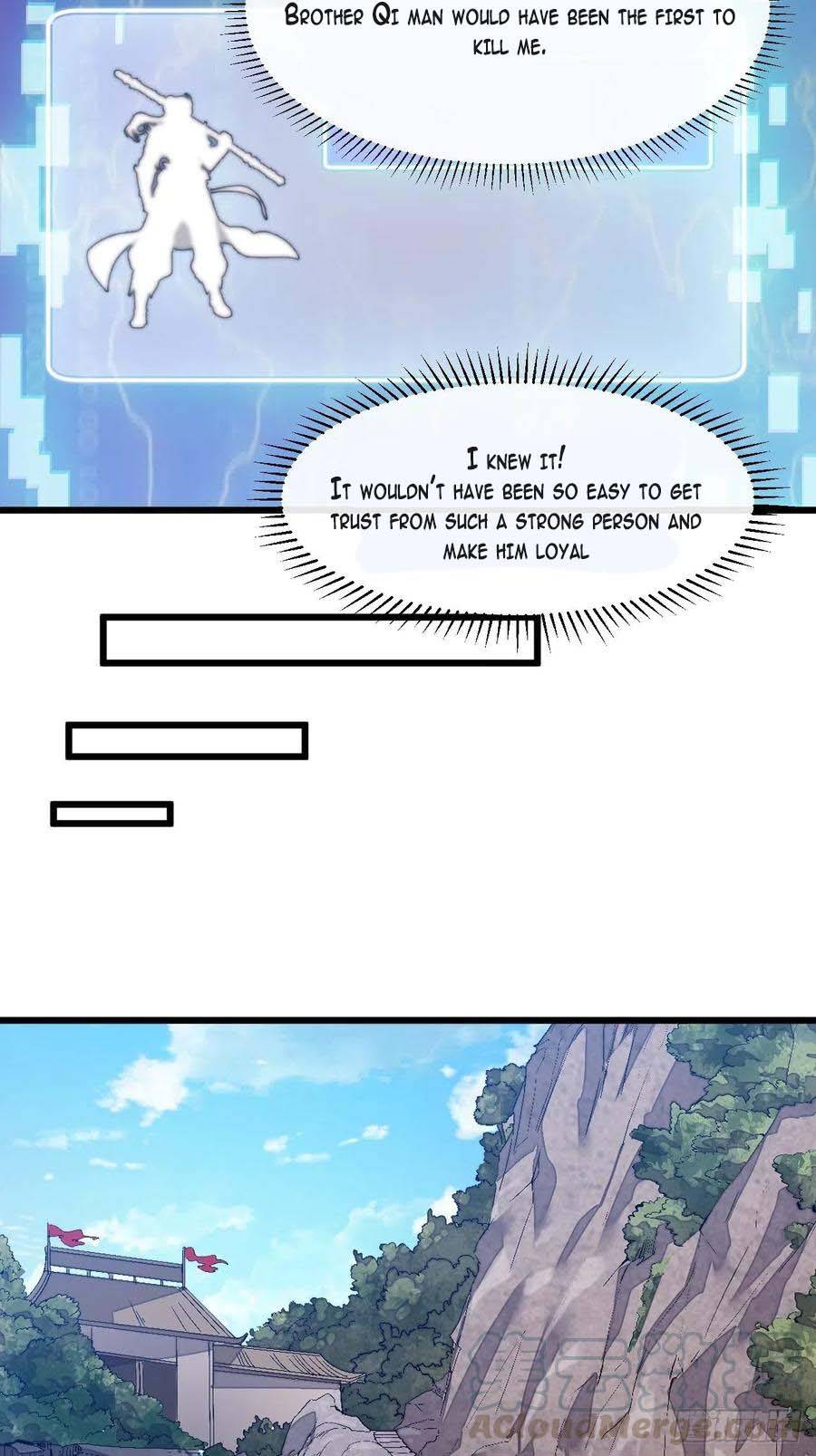 Page 13 of Chapter 5
