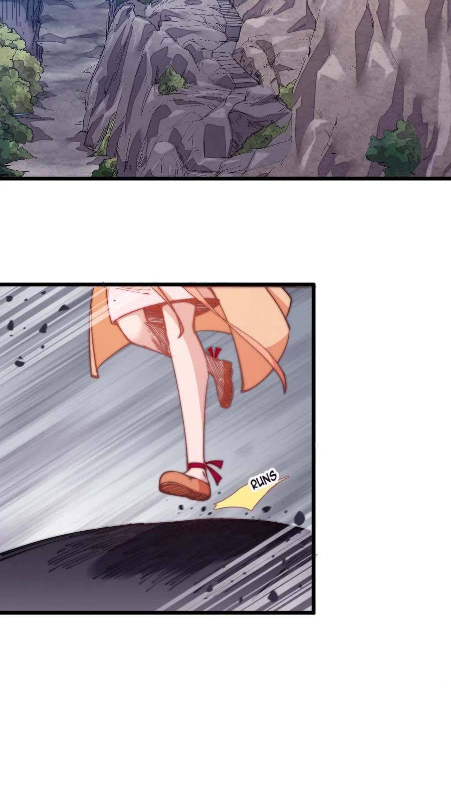 Page 14 of Chapter 5