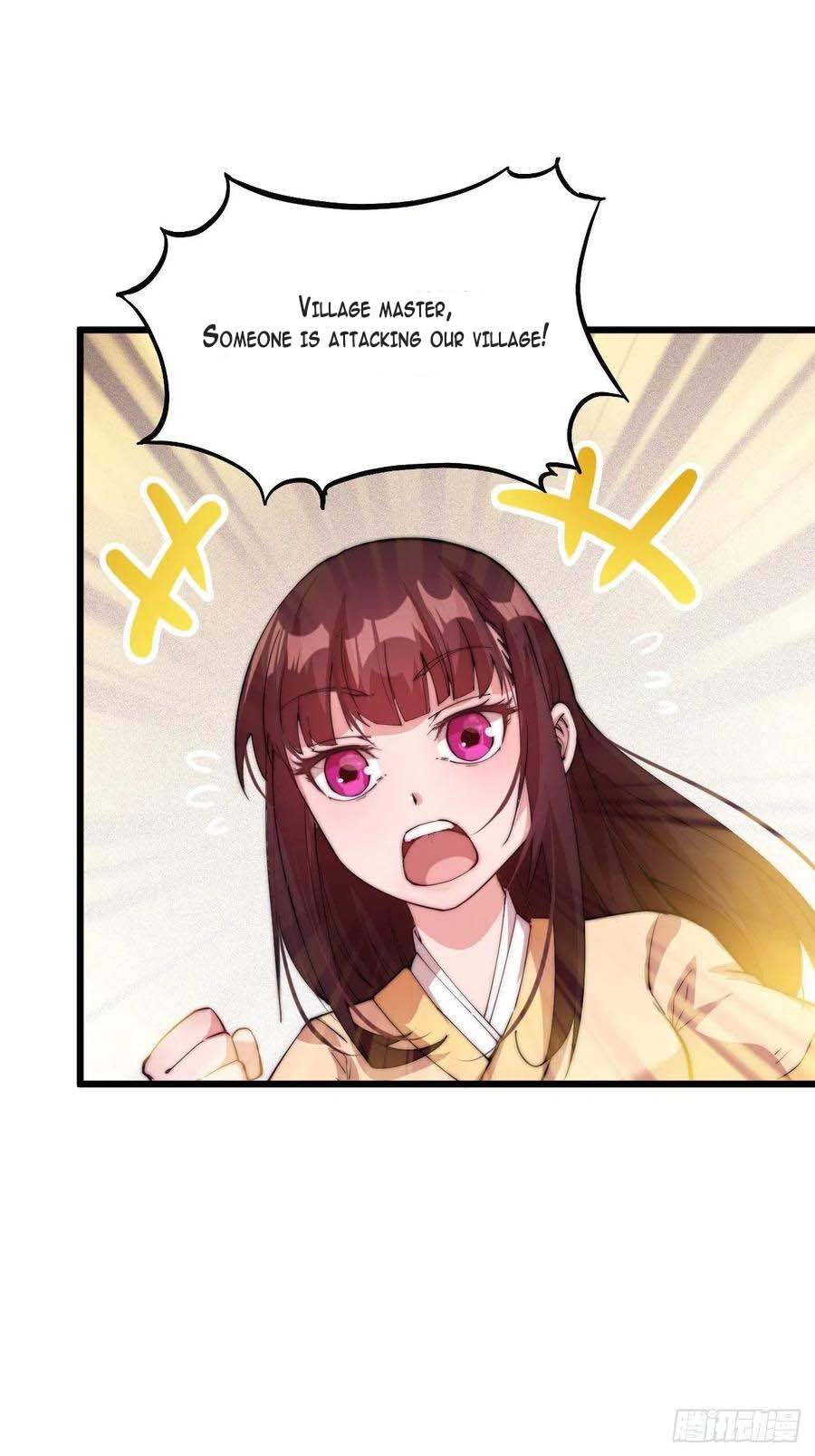Page 15 of Chapter 5