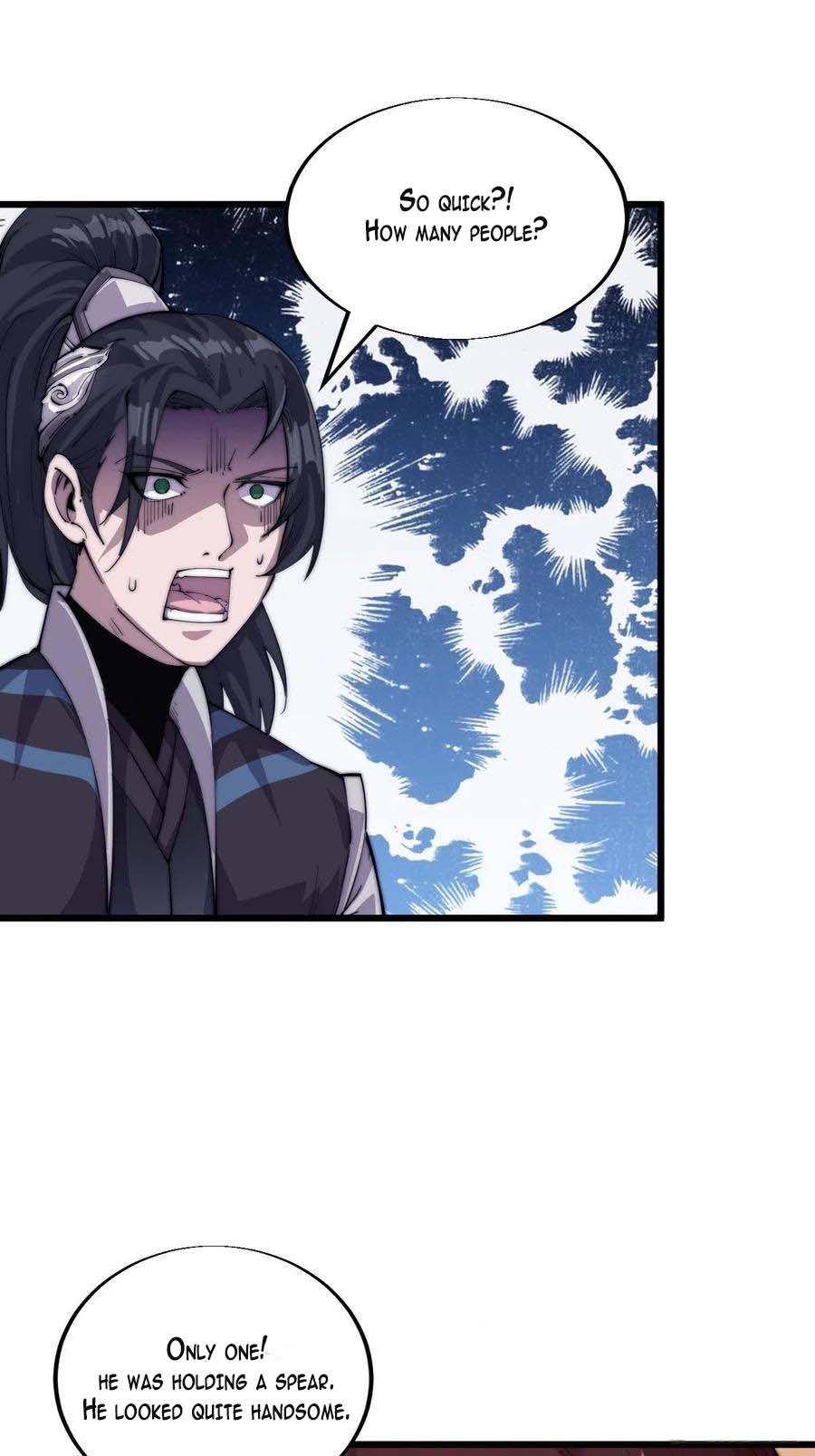 Page 16 of Chapter 5