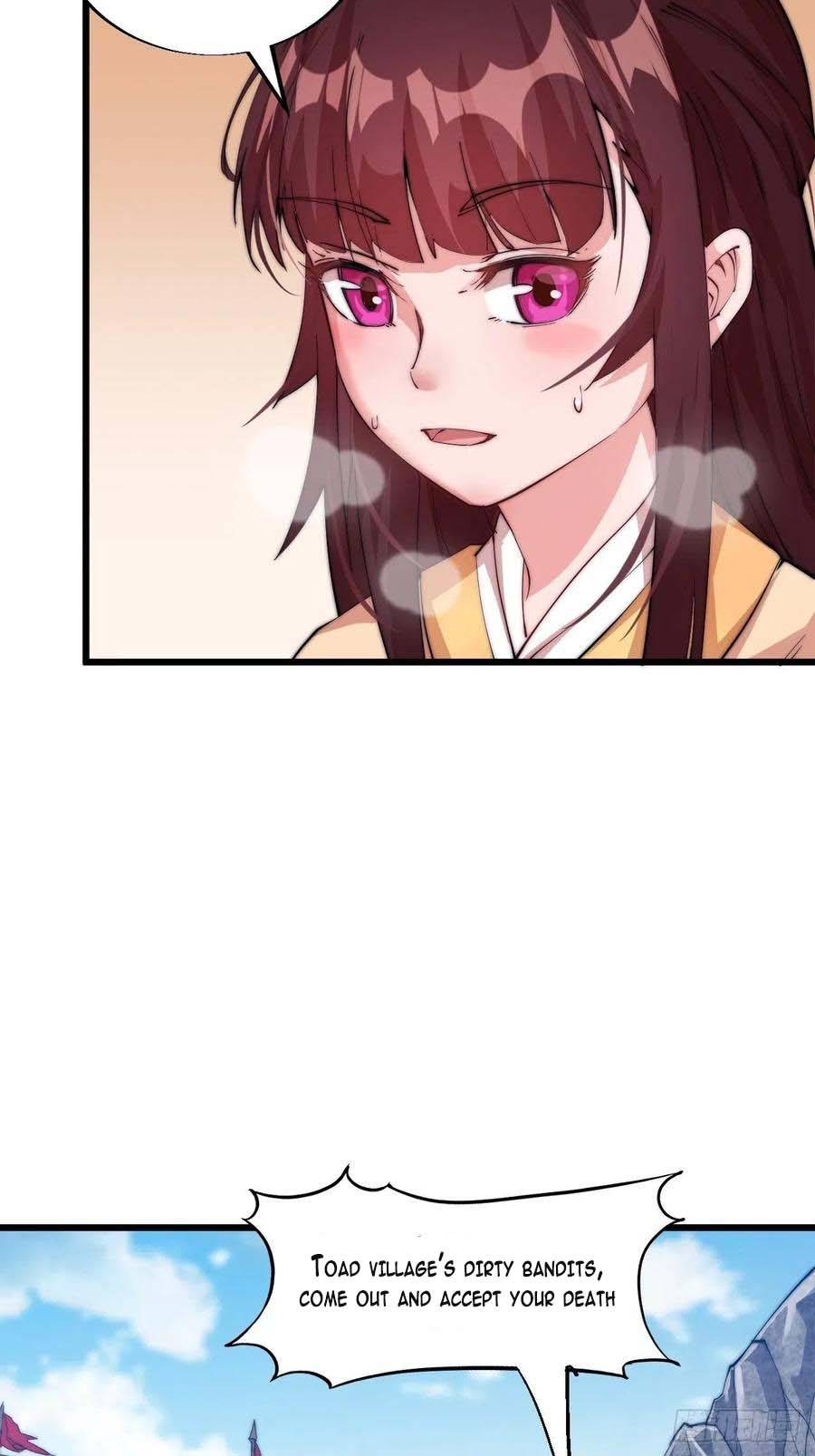 Page 17 of Chapter 5