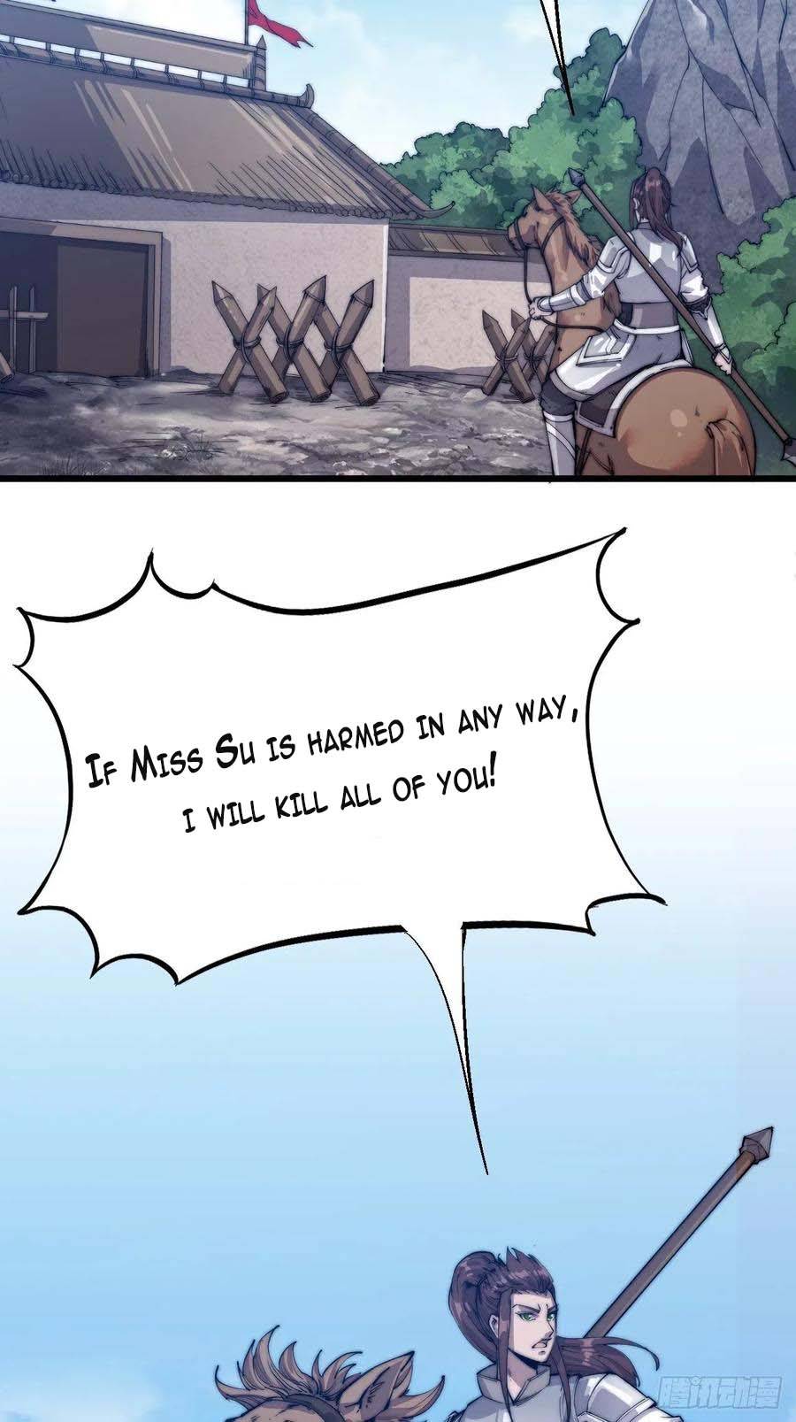 Page 18 of Chapter 5