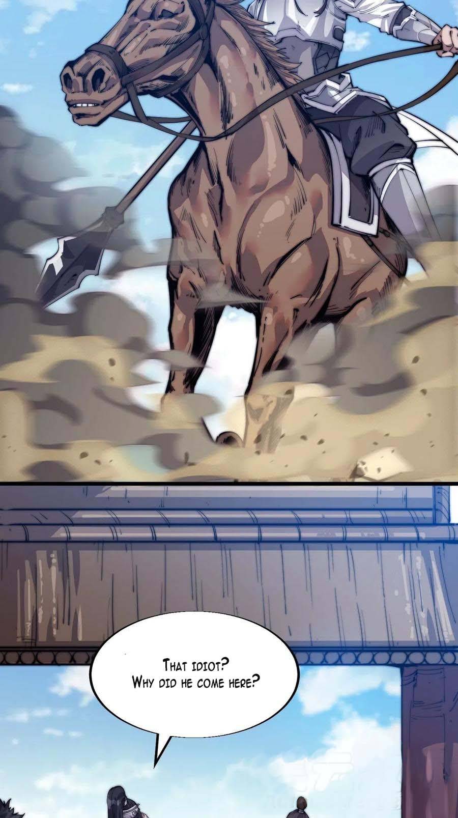 Page 19 of Chapter 5